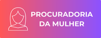Procuradoria da Mulher