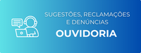 Ouvidoria
