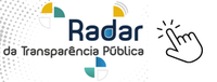 Radar da Transparência