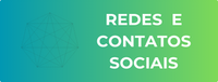 Contatos sociais