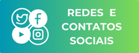 Contatos sociais