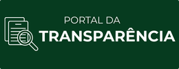 portal da transparência