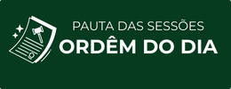 ordem do dia pauta