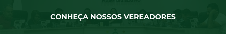 vereadores vereadores