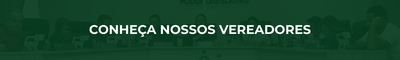 vereadores