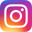 instagran