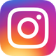 instagran