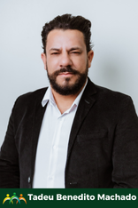 Tadeu