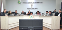11ª SESSÃO ORDINÁRIA DE 2026