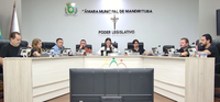 7ª SESSÃO ORDINÁRIA DE 2026