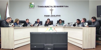 8ª SESSÃO ORDINÁRIA DE 2026