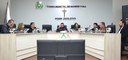 9ª SESSÃO ORDINÁRIA DE 2026