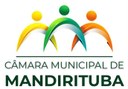 PAUTA DA 11ª SESSÃO ORDINÁRIA DE 2026