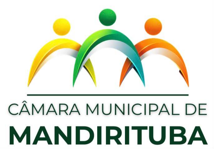 PAUTA DA 11ª SESSÃO ORDINÁRIA DE 2026