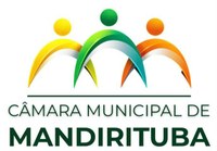 PAUTA DA 11ª SESSÃO ORDINÁRIA DE 2026
