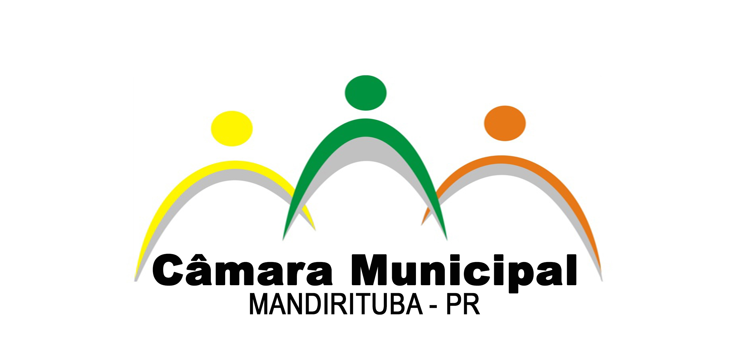 PAUTA DA 7ª SESSÃO ORDINÁRIA DE 2026