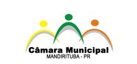PAUTA DA 7ª SESSÃO ORDINÁRIA DE 2026